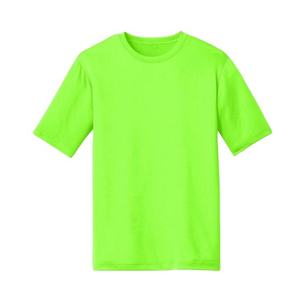 High Quality Heavyweight Oversized T-Shirt Custom Logo <b>Plain</b> T Shirt Drop Shoulder Men's T-Shirts - Product Image 4