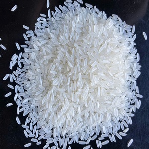 ข้าวขาวจัสมิน [เกรดเอ] |   29/5/2026 10:49 น. |   215/26 - Product Image 1