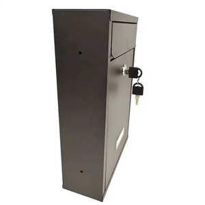 Mejor Precio Fabricante Hecho a Mano Estilo Suroeste Color Personalizado Acero Inoxidable Vietnam Exterior Hogar Moderno Arte de Pared - Product Image 4