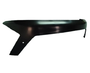 PARACHOQUES DELANTERO SUPERIOR para 86510-BE000-AS 86510-BE100-AS HY1014115 HY1014116 PARA HYUNDAI KONA 2024 PIEZAS DE CARROCERÍA DE AUTOMÓVIL PARACHOQUES DE COCHE - Product Image 2