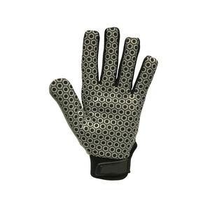 Guantes Premium con Agarre Antideslizante de Alto Rendimiento para Uso Industrial y Tareas de Protección Profesional de las Manos - Product Image 5