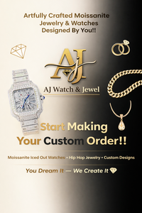 Reloj de Lujo para Mujer con Cuarzo, Acero Inoxidable, Cristal, Puntero y Dijes, Conjunto de Pulseras, Esfera Pequeña y Sencilla, Resistente al Agua 3BAR - Product Image 5