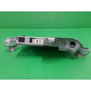 300 ECU y Módulos de Computación Usados 8966633270 - Product Image 3