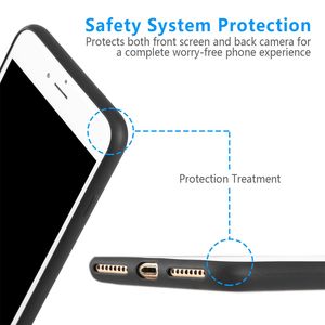 Custodia a Portafoglio Portatile per iPhone 8 Plus 2 in 1 Magnetica in Pelle con Cerniera Staccabile, 15 Scomparti per Carte e Tasca Porta Soldi - Product Image 6