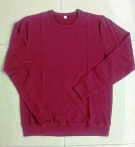 Sudadera con capucha personalizada de alta calidad, ropa de moda OEM para hombres, ropa de calle, tamaño al por mayor, sudaderas en blanco hechas de algodón polar - Product Image 1