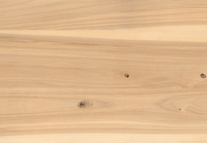 Carreaux de mur et de sol en porcelaine Crema Matte en bois de frêne moderne, résistants aux acides, antidérapants, pour l'aménagement intérieur des hôtels et des appartements - Product Image 6