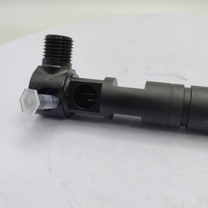 Ищете аналогичный инжектор Common Rail A6710170121EMBR00301D для Ssangyong <span class=keywords><strong>2</strong></span>.0D A6710170121? Выгодная цена, высокое качество. - Product Image 4