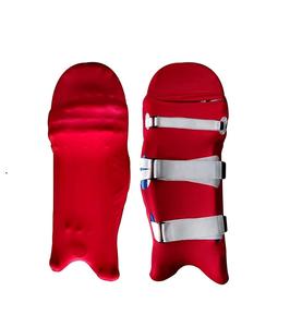 Logos personnalisés, gilets de cricket tendance pour les joueurs modernes - Product Image 2