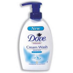 Ofertas al por Mayor de Jabón Líquido Dove para Importadores, Distribuidores y Comerciantes Globales - Product Image 6