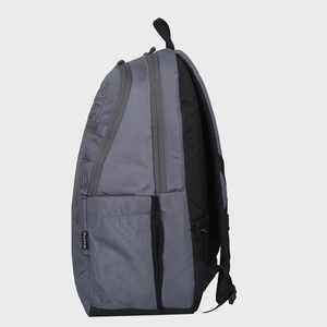 Arctic Fox Veera <b>Laptop</b> <b>Backpack</b> Minimalist Vintage Casual Oxford Leather <b>Bag</b> with Strap - Product Image 5