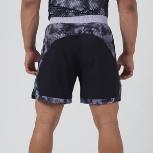 Pantalones Cortos de Lino/Algodón Oxford de Alta Calidad para Hombre, Largos hasta la Rodilla, Diseño Sólido, Uso Casual, Impermeables, ¡Gran Venta! - Product Image 3