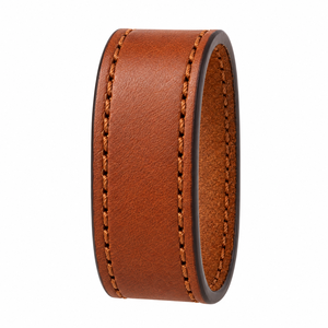 Anillas de Cinturón Personalizadas para Prendas |   Correas Resistentes para Cinturón |   Accesorios de Ropa OEM - Product Image 2