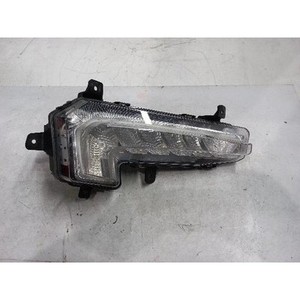 ไฟตัดหมอกมือสองมาลิบู ด้านขวา 84525424 - Product Image 2