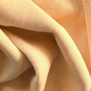 Hoodie sans manches pour homme en coton 100% pour l'hiver, tissu en molleton avec poche, séchage rapide, vêtements décontractés pour la salle de sport - Product Image 4