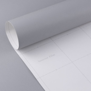 Película Arquitectónica para Interiores DIONT SURFACE. Hecho en Corea. PVC Decorativo Autoadhesivo. Para paredes, puertas, muebles y más. DSD203 - Product Image 1