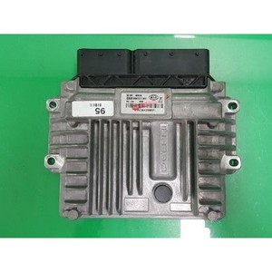 ECUs y Módulos de Computación Usados Bongo 391044X950 - Product Image 1