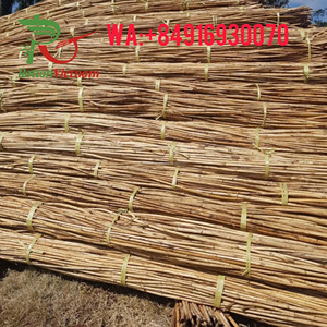 Ecológico 12-30mm muebles de jardín de ratán natural artesanía materia prima de Vietnam - Product Image 4