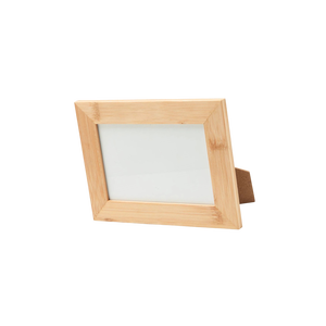 Custom Logo Promotional Art <b>Canvas</b> Panel Lightweight Wooden <b>Frame</b> Square Wall Hanging for Oil Painting Crafts - Product Image 2