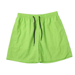 กางเกงกีฬาขาสั้นสำหรับผู้ชาย กางเกงเทนนิส วอลเลย์บอล กางเกงออกกำลังกาย กางเกงวิ่ง กางเกงกีฬาขาสั้นสำหรับออกกำลังกายในยิม กางเกงเทนนิส กางเกงวอลเลย์บอล - Product Image 2