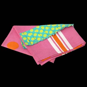 Serviettes promotionnelles pour la cuisine 100% Serviette de cuisine imprimée en coton à prix abordable - Product Image 3