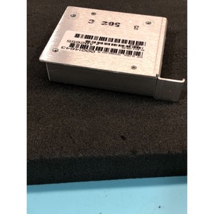 SCP Global Technology 00014643 NCS-E Chem Mod - Équipements et pièces semi-conductrices d'occasion fiables à l'échelle mondiale - Product Image 6