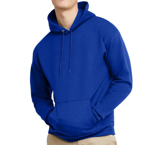 Service OEM personnalisé, logo brodé sur mesure, sweat-shirts oversize pour hommes en polaire, polyester/coton, haute qualité, dernières nouveautés - Product Image 6