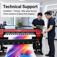 Imprimante à sublimation numérique pour t-shirts, sweats à capuche, tissus textiles, impression personnalisée, transfert thermique, entreprise