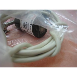 สวิตช์วัดแรงดันแบบโซลิดสเตท Staset EA100D-24 - อุปกรณ์และอะไหล่เซมิคอนดักเตอร์ระดับโลกที่เชื่อถือได้ - Product Image 6