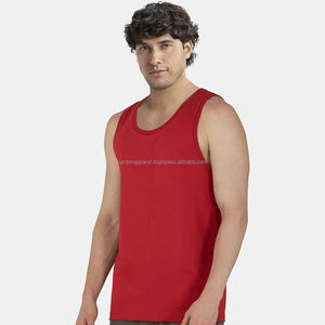 Camiseta Deportiva Nardon Apparel Personalizada de Poliéster y Elastano, Ligera, Ajustada, de Secado Rápido, para Entrenamiento, Gimnasio, para Hombre - Product Image 1