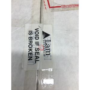 Pacific Scientific E33NRFB-LDN-SS-02, Stepper - Equipo y Piezas de Semiconductores de Confianza con Legado Global - Product Image 3