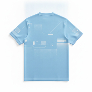 Custom Club <b>Soccer</b> Jersey Wholesale Sublimated Football Shirt Set High Quality Dry Fit Training Match Uniform Wear - Product Image 2