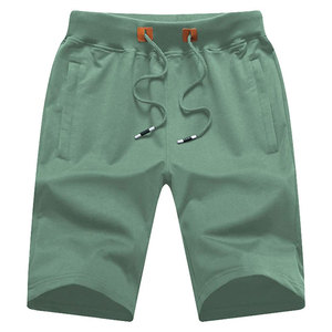Summer Sports Gym <b>Shorts</b> For Mens with Durable and Breathable Fabric Running Gym <b>Shorts</b> Custom made Men's Casual Gym Wear <b>Shorts</b> - Product Image 2