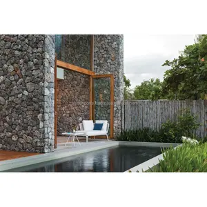 Bulk Production Round Metal Coffee <b>Table</b> Supplier Furniture Export Ready Premium Furniture Zahid Exports - Product Image 5