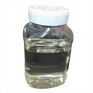 Jarabe de Maíz de Alta Pureza, Glucosa Líquida de Remolacha, Fructosa - Product Image 1