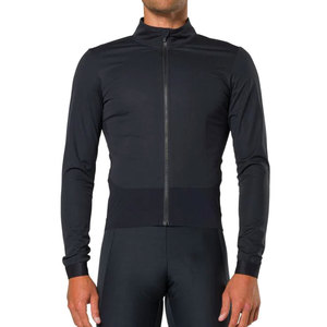 Custom <b>Cycling</b> Team Jacket Premium Bike Riding Jacket OEM Bicycle Clothing Manufacturer Wholesale - Product Image 3