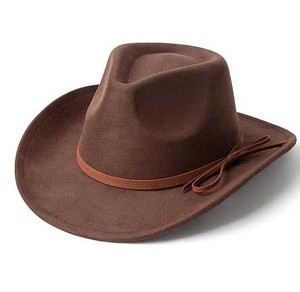 Full Grain Leather <b>Flat</b> <b>Cap</b> Vintage Newsboy Style Hat Elegant Outdoor Gear USA Europe Market Trending Style - Product Image 5