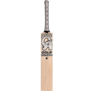 Bate de críquet deportivo personalizado OEM CA GOLD DRAGON Edition de madera de sauce inglés de 2.7lbs, 2.8lbs, 2.9lbs para bolas duras, bate de críquet CA Sports Bats - Product Image 1