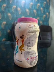 Core Packaging Eco-Friendly Premium PVC <b>Shrink</b> Labels-Waterproof & Durable Custom Shapes & Sizes Digital Printing Wholesale - Product Image 2