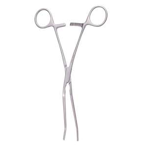 Punzón Aórtico Desechable de Acero Inoxidable de Alta Calidad para Cirugía Cardíaca y Vasos Sanguíneos, por Surgiright - Product Image 2