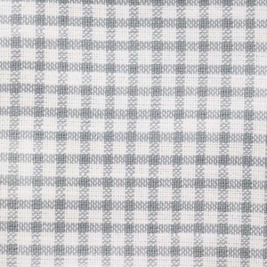 Fournisseur leader, meilleure qualité, serviettes de cuisine 100% coton OEM, serviettes de cuisine à carreaux teintes en fil provenant d'Inde à prix raisonnable. - Product Image 3