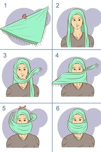Shemagh Wholesale Custom Cotton Muslim Headscarf Arab Shemagh Keffiyeh shemagh Saudi Style Men's Desert Scarf Wrap - Product Image 6
