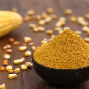 Harina de Gluten de Maíz Alta en Proteínas, Entrega Rápida, Alimento Premium para Peces, Perros, Cerdos, Ganado, Caballos y Aves de Corral - Product Image 5