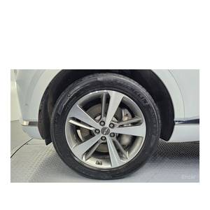 Genesis GV80 3.0 Diésel AWD 2023 con 81,392 km, Volante a la Izquierda, Caja de Cambios Automática, Asientos de Cuero, Cámara Trasera - Product Image 5