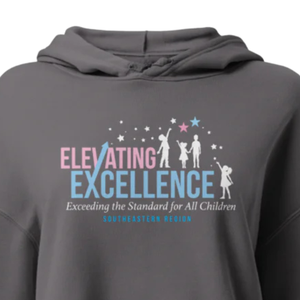 Sweat à capuche gris foncé en mélange de coton doux, manches longues, style décontracté, streetwear, pour tous les jours – Collection Excellence - Product Image 5