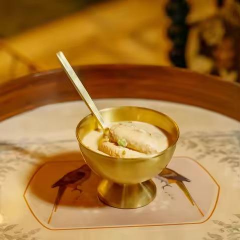 ตามที่แสดง