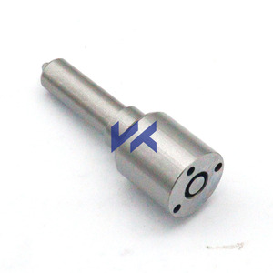 Inyector de Combustible <span class=keywords><strong>Diésel</strong></span> Common Rail DSLA133P5540 0433175540 para Inyector <span class=keywords><strong>Bosch</strong></span> Cummins Ford Iveco 0445110273 - Product Image 2