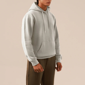 Nouvelle Arrivée 2026 : Sweat à Capuche Streetwear pour Homme – Qualité Supérieure, Tissu Doux, Prix Abordable - Product Image 5