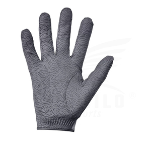 Servicio OEM, Guantes de Golf Duraderos de Dedo Completo, Calidad Premium a Bajo Precio para Deportes - Product Image 4