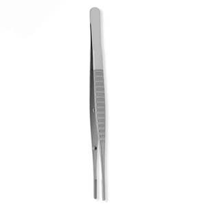 Instruments chirurgicaux à prix compétitif : Nouveaux pinces à tissus vasculaires pour la chirurgie cardiaque par Astrin Surgical - Product Image 4