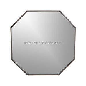 MIROIR MURAL SUNBURST MOYEN - Product Image 5